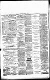 Blairgowrie Advertiser Saturday 08 March 1879 Page 2