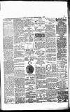 Blairgowrie Advertiser Saturday 08 March 1879 Page 3