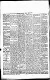 Blairgowrie Advertiser Saturday 08 March 1879 Page 4