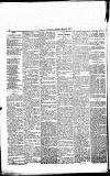 Blairgowrie Advertiser Saturday 08 March 1879 Page 6