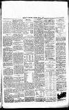 Blairgowrie Advertiser Saturday 08 March 1879 Page 7