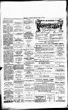 Blairgowrie Advertiser Saturday 08 March 1879 Page 8