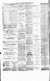 Blairgowrie Advertiser Saturday 15 March 1879 Page 2