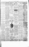 Blairgowrie Advertiser Saturday 15 March 1879 Page 3