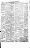 Blairgowrie Advertiser Saturday 15 March 1879 Page 6