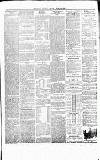 Blairgowrie Advertiser Saturday 15 March 1879 Page 7