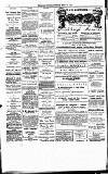 Blairgowrie Advertiser Saturday 15 March 1879 Page 8