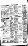 Blairgowrie Advertiser Saturday 22 March 1879 Page 2