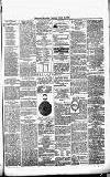 Blairgowrie Advertiser Saturday 22 March 1879 Page 3