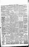 Blairgowrie Advertiser Saturday 22 March 1879 Page 4