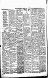 Blairgowrie Advertiser Saturday 22 March 1879 Page 6