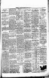 Blairgowrie Advertiser Saturday 22 March 1879 Page 7