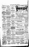Blairgowrie Advertiser Saturday 22 March 1879 Page 8