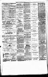 Blairgowrie Advertiser Saturday 29 March 1879 Page 2