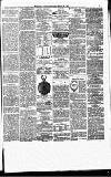 Blairgowrie Advertiser Saturday 29 March 1879 Page 3