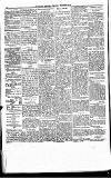 Blairgowrie Advertiser Saturday 29 March 1879 Page 4
