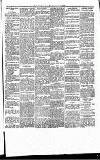 Blairgowrie Advertiser Saturday 29 March 1879 Page 5