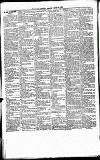 Blairgowrie Advertiser Saturday 29 March 1879 Page 6
