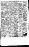 Blairgowrie Advertiser Saturday 29 March 1879 Page 7