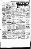 Blairgowrie Advertiser Saturday 29 March 1879 Page 8