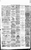 Blairgowrie Advertiser Saturday 05 April 1879 Page 2