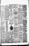 Blairgowrie Advertiser Saturday 05 April 1879 Page 3