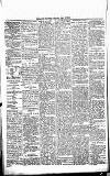 Blairgowrie Advertiser Saturday 05 April 1879 Page 4
