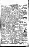 Blairgowrie Advertiser Saturday 05 April 1879 Page 5