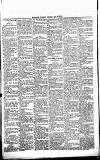 Blairgowrie Advertiser Saturday 05 April 1879 Page 6