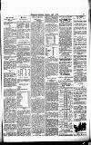 Blairgowrie Advertiser Saturday 05 April 1879 Page 7