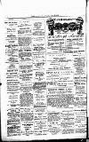 Blairgowrie Advertiser Saturday 05 April 1879 Page 8