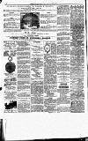 Blairgowrie Advertiser Saturday 12 April 1879 Page 2