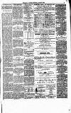 Blairgowrie Advertiser Saturday 12 April 1879 Page 3