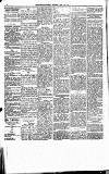 Blairgowrie Advertiser Saturday 12 April 1879 Page 4
