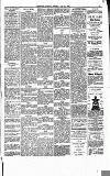 Blairgowrie Advertiser Saturday 12 April 1879 Page 5