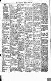 Blairgowrie Advertiser Saturday 12 April 1879 Page 6