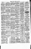 Blairgowrie Advertiser Saturday 12 April 1879 Page 7