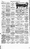 Blairgowrie Advertiser Saturday 12 April 1879 Page 8