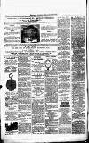 Blairgowrie Advertiser Saturday 19 April 1879 Page 2