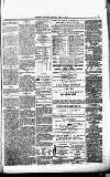 Blairgowrie Advertiser Saturday 19 April 1879 Page 3