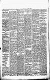 Blairgowrie Advertiser Saturday 19 April 1879 Page 4