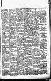 Blairgowrie Advertiser Saturday 19 April 1879 Page 5