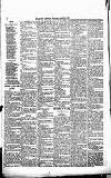 Blairgowrie Advertiser Saturday 19 April 1879 Page 6