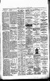 Blairgowrie Advertiser Saturday 19 April 1879 Page 7