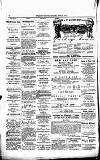 Blairgowrie Advertiser Saturday 19 April 1879 Page 8
