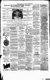 Blairgowrie Advertiser Saturday 26 April 1879 Page 2