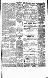 Blairgowrie Advertiser Saturday 26 April 1879 Page 3