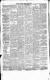 Blairgowrie Advertiser Saturday 26 April 1879 Page 4
