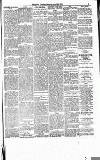 Blairgowrie Advertiser Saturday 26 April 1879 Page 5