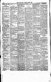 Blairgowrie Advertiser Saturday 26 April 1879 Page 6